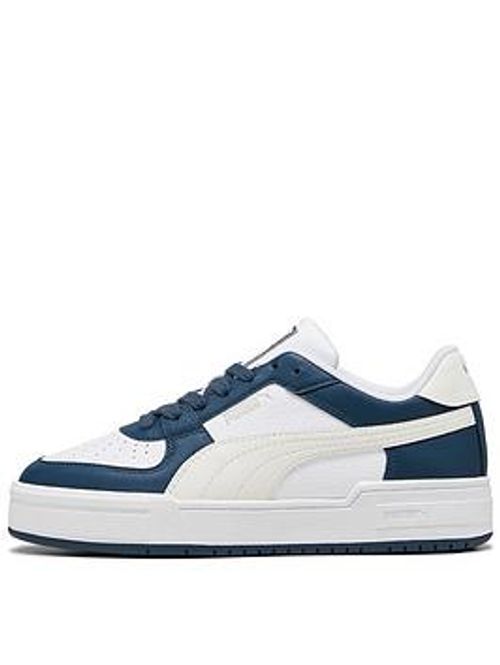 Puma Ca Pro Classic Trainers...