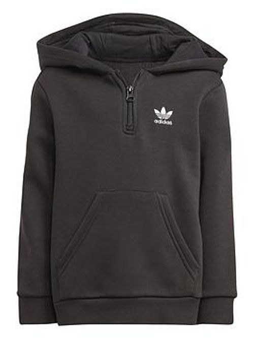 Adidas Originals Kids Unisex...