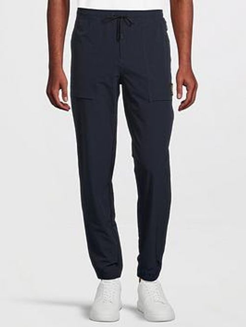 Belstaff Halton Trousers -...