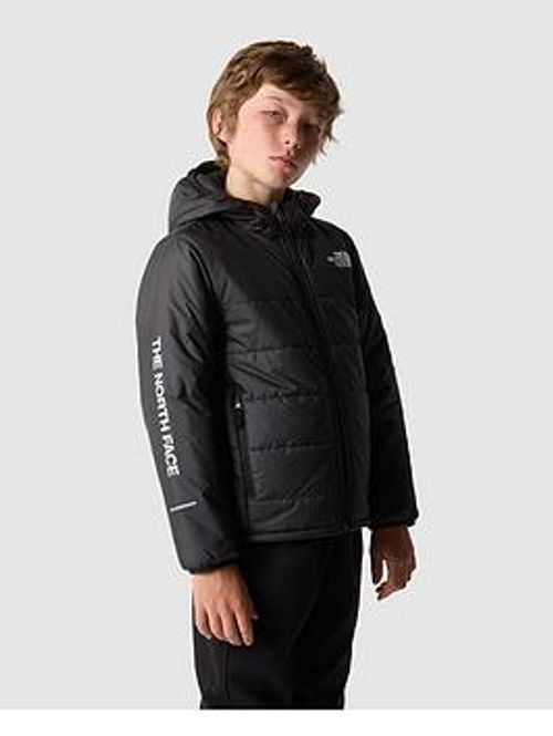 The North Face Boys Never...