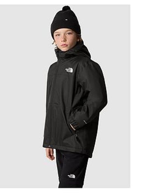 The North Face Boys Warm...