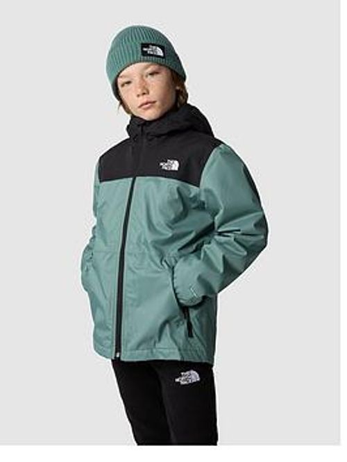 The North Face Boys Warm...
