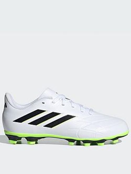 Adidas Junior Copa 20.4 Firm...