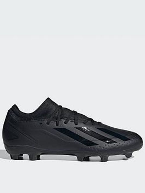 Adidas Mens X Speedportal.3...