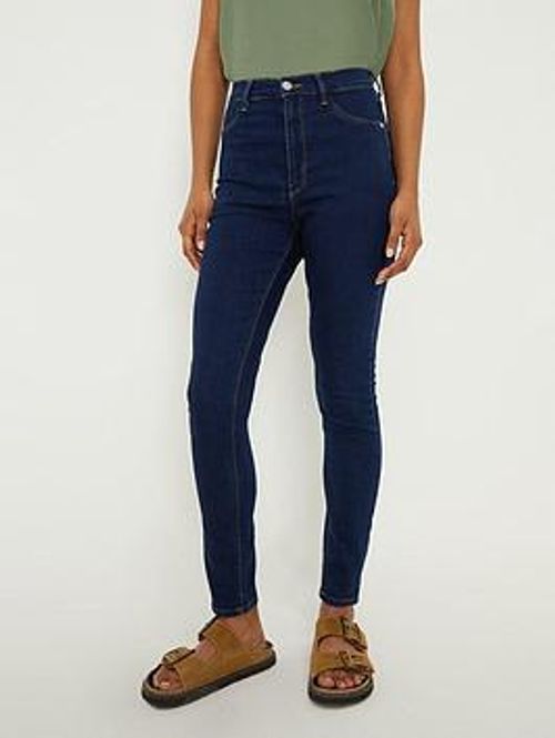 Dorothy Perkins Skinny Jeans...