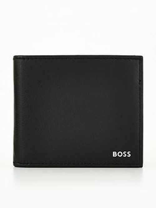 Boss Randy _4Cc_Coin Wallet