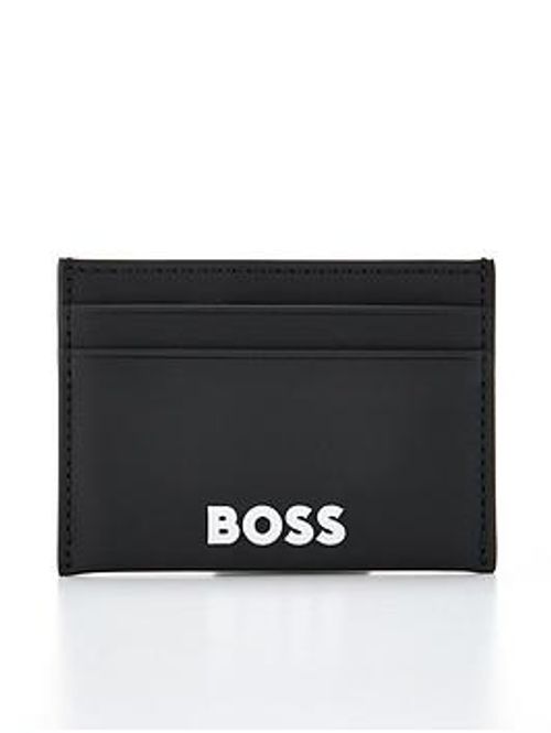 Boss Catch3.0 Card Holder