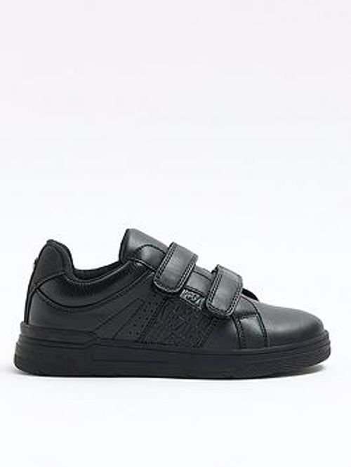 River Island Mini Mini Boys...