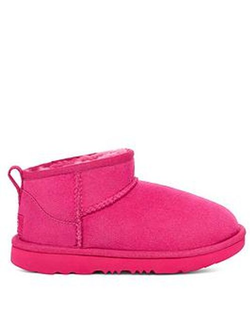 Ugg Kids Classic Ultra Mini...