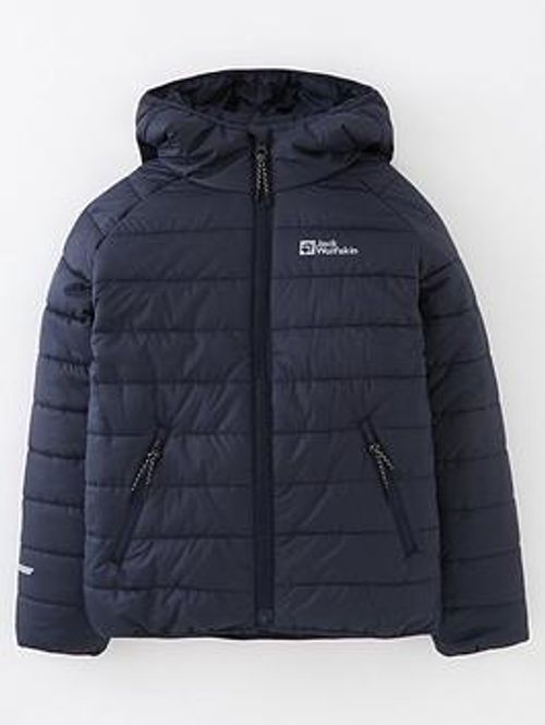 Jack Wolfskin Zenon Insulated...