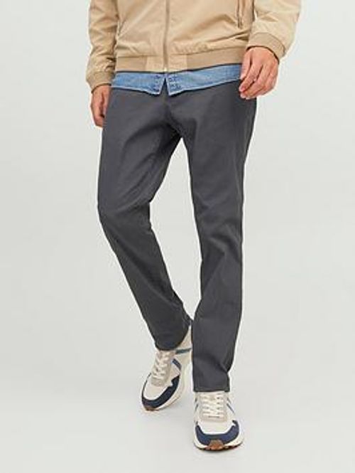 Jack & Jones Jack &Amp; Jones...