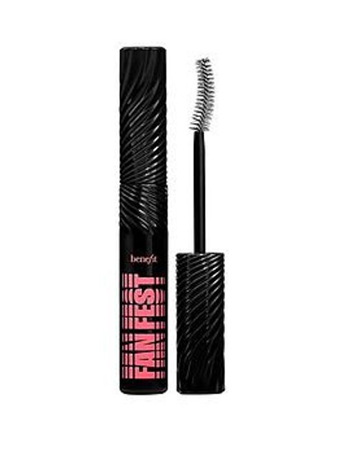 Benefit Fan Fest Mascara