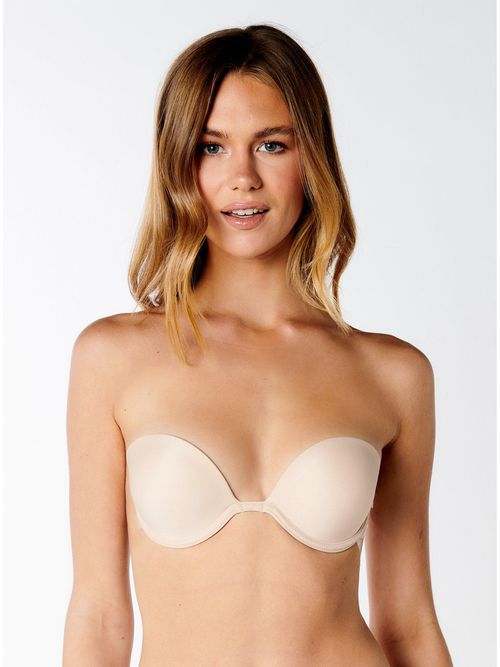 Buy Boux Avenue Mollie Plunge Bra from the Next UK online shop in