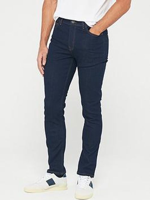 Everyday Slim Jeans With...