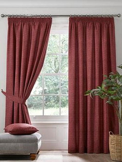 Dreams & Drapes Super Thermal...