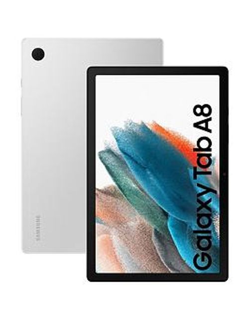 Samsung Galaxy Tab A8 10.5"...