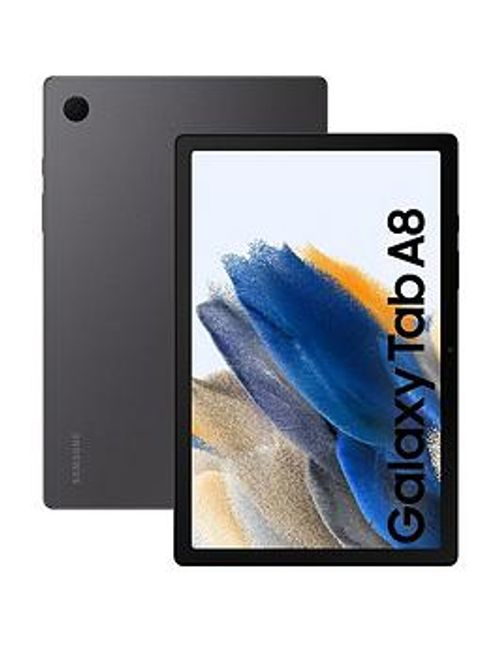 Samsung Galaxy Tab A8 10.5"...