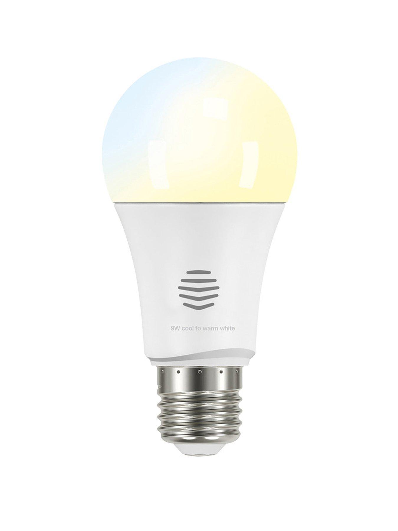 Hive e14 cool to warm deals