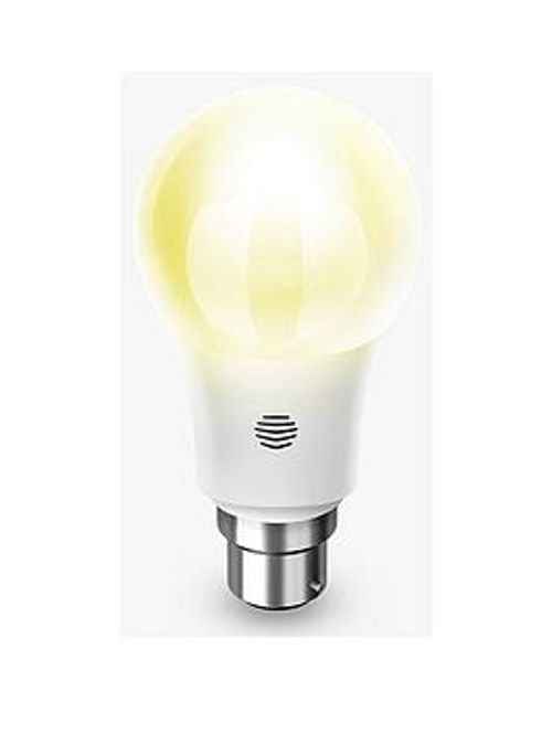 Hive Light Dimmable - Bayonet...
