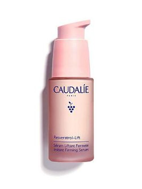 Caudalie Resveratrol-Lift...