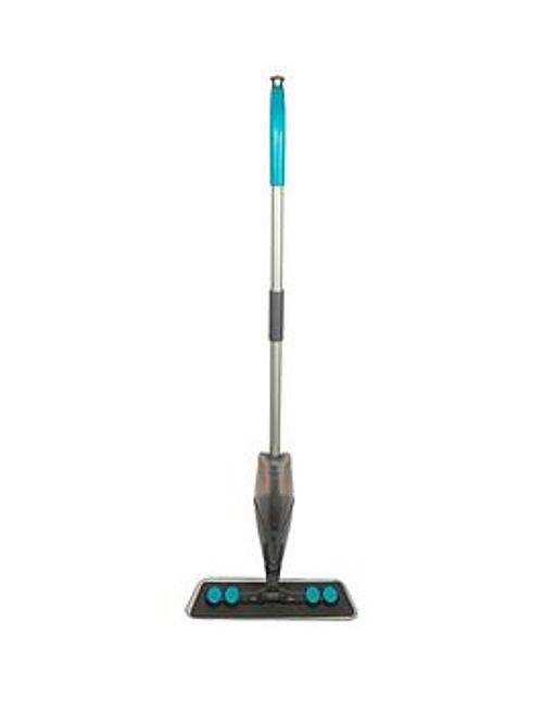 Beldray No Chemical Spray Mop