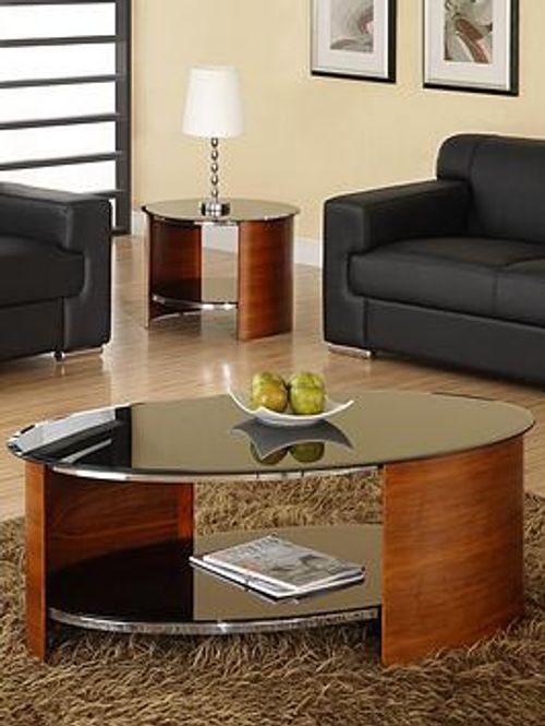 Jual San Marino Coffee Table