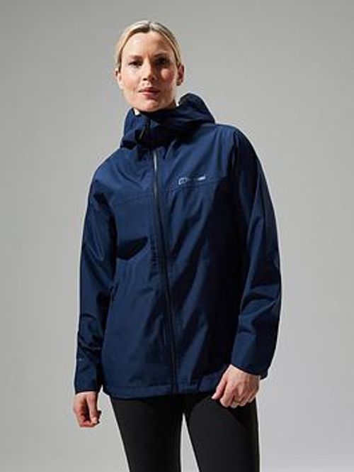 Berghaus Deluge Pro...