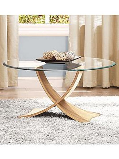 Jual Siena Coffee Table