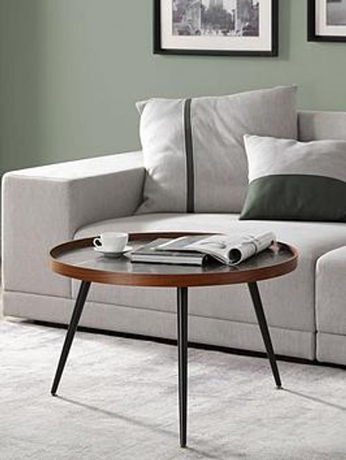 Jual Siena Coffee Table -...