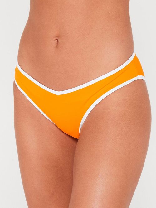 DORINA DORINA Flo 3 pack Brief