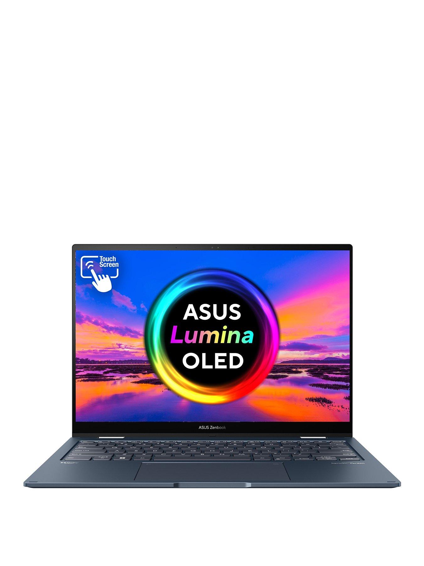 Asus laptop price i5 deals