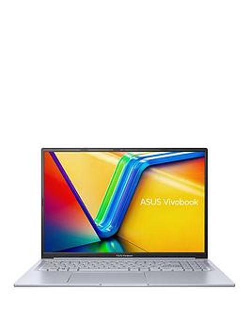 Asus Vivobook 16X Laptop -...