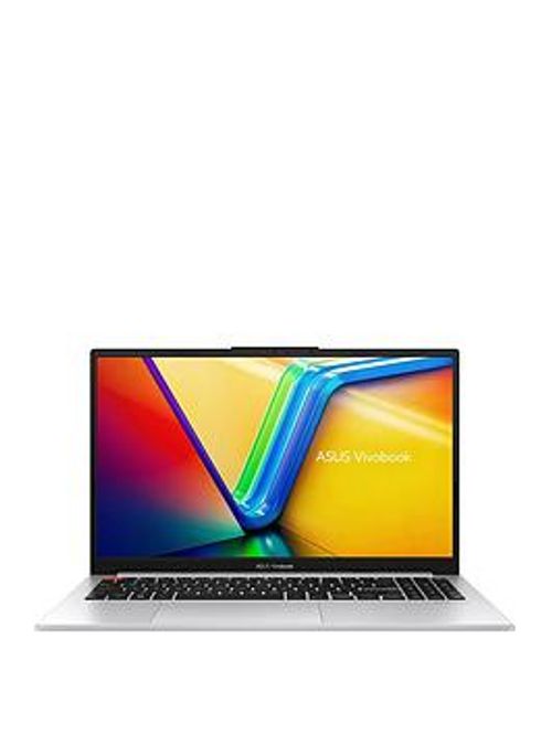 Asus S 15 Oled S5504Vn-L1061W...