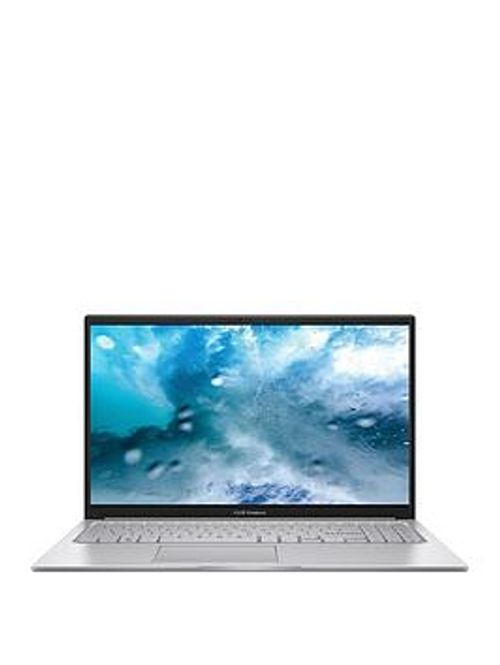 Asus Vivobook 15...