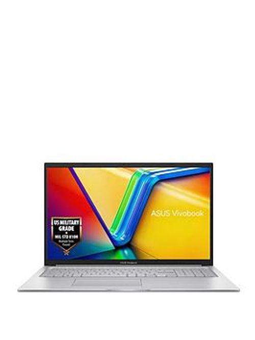 Asus Vivobook 17...