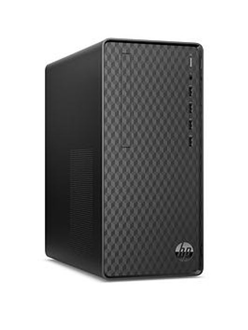 Hp M01-F3011Na Desktop Pc -...