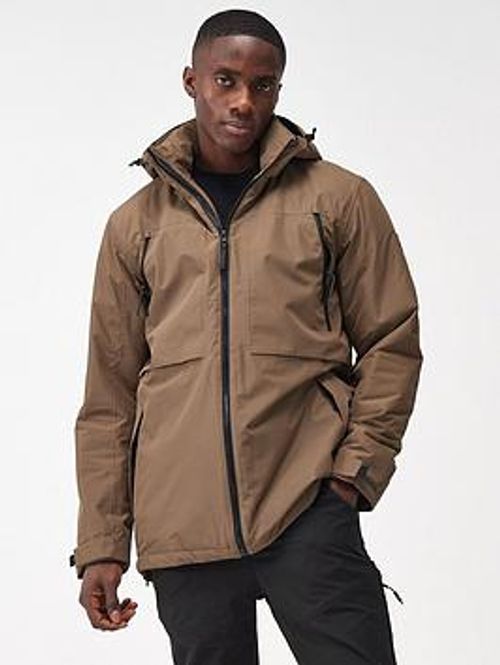 Regatta Larrick Waterproof...