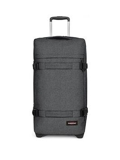 Eastpak Transit'R Suitcase -...