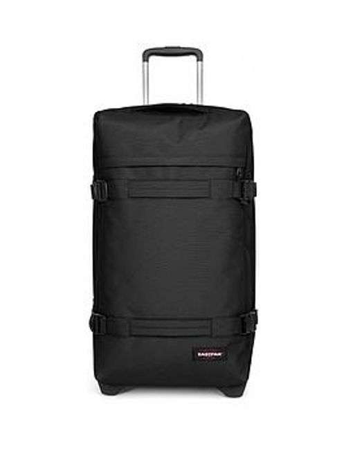 Eastpak Transit'R Suitcase -...