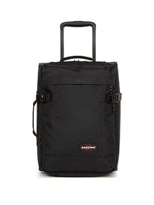 Eastpak Tranverz Xxs Cabin...