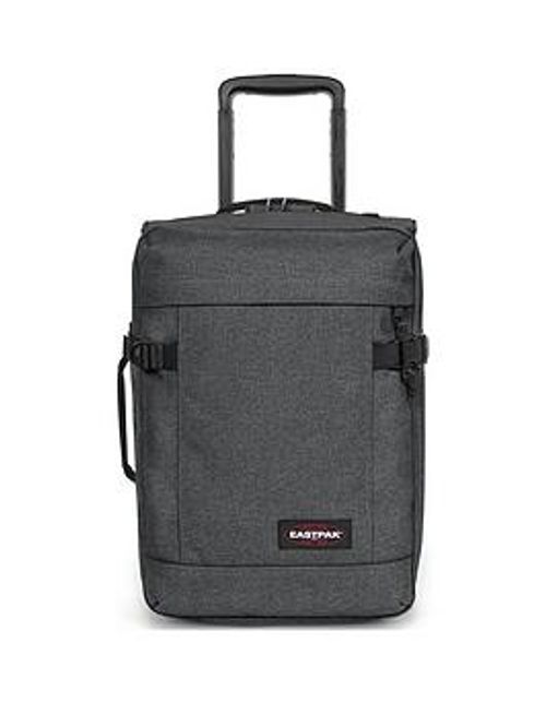 Eastpak Tranverz Xxs Cabin...