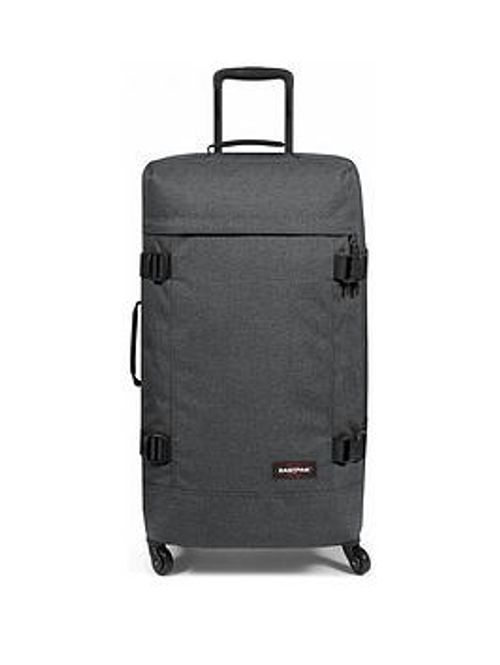 Eastpak Trans4 Large Suitcase