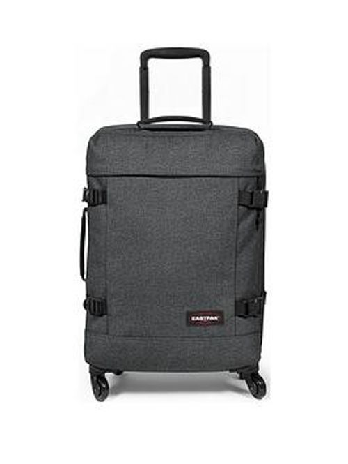 Eastpak Trans4 Small Cabin...