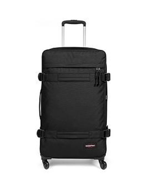 Eastpak Transit'R 4-Wheel...