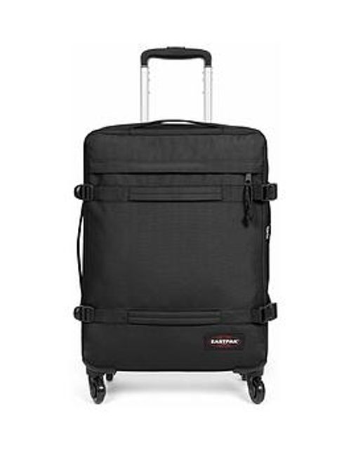 Eastpak Transit'R 4 Wheel...