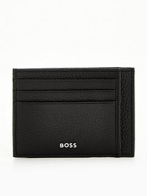 Boss Crosstown 8 Card Holder...