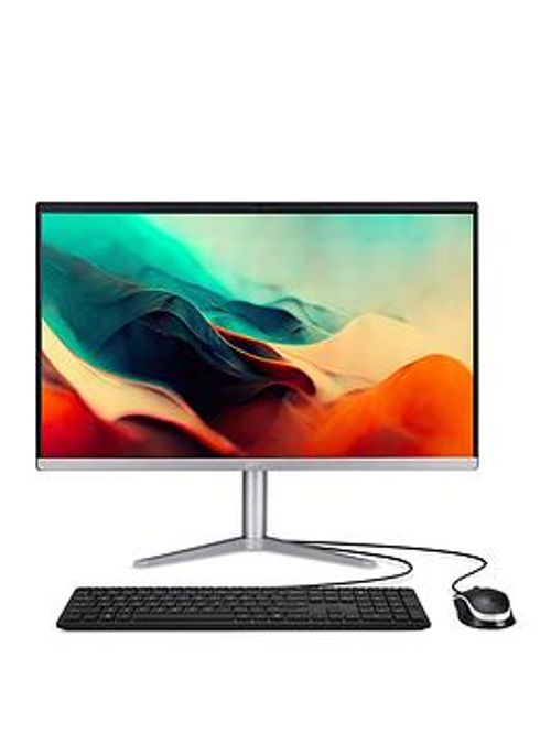 Acer C24-1300 All-In-One Pc -...