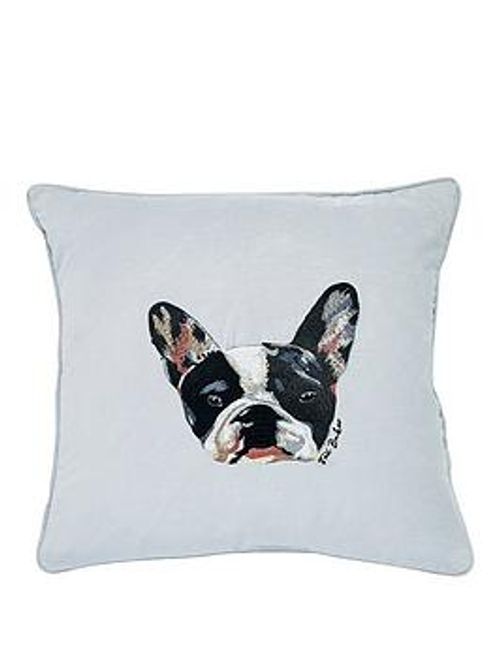 Ted Baker French Bulldog...