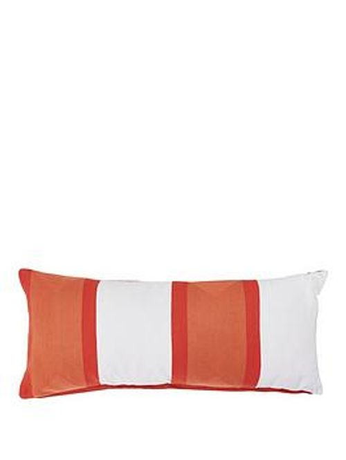 Joules Bunbury Cushion