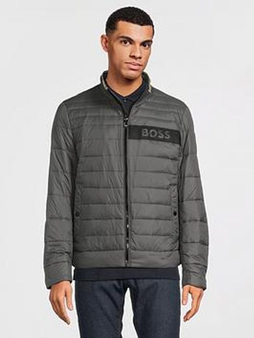 Boss Darolus Padded Jacket